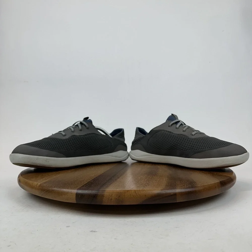 OluKai size 12